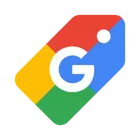 Google Shopping